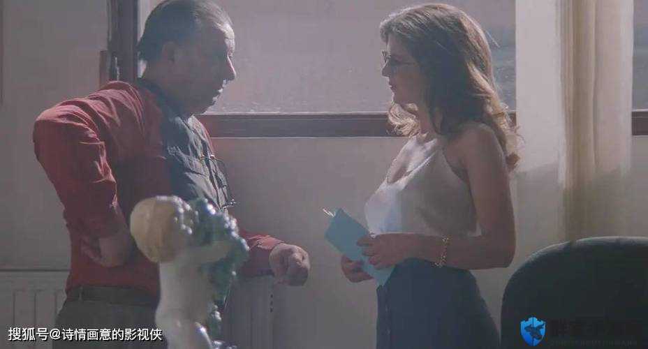 欧美激情：探索性爱的多元文化视角
