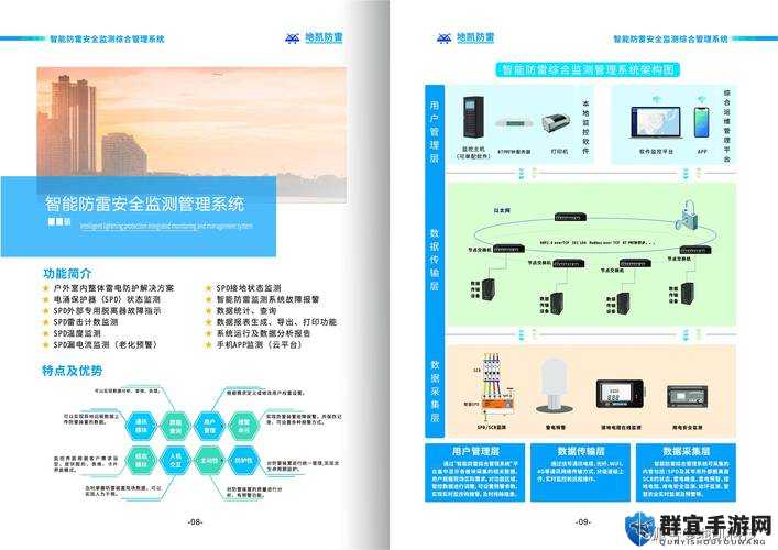 HD2linode中国成熟ip：关于其相关内容介绍与探讨