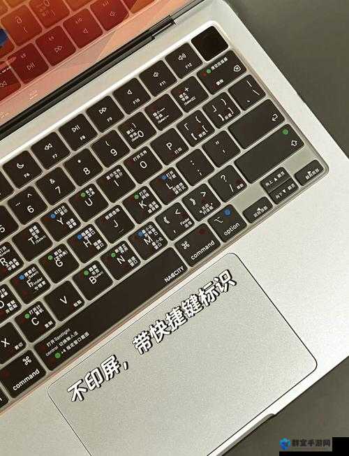 雷霆一击键盘操作指南