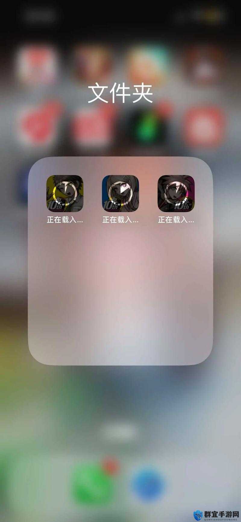 啊～用力 cao 我 cao 烂我软件：极致体验，让你欲罢不能