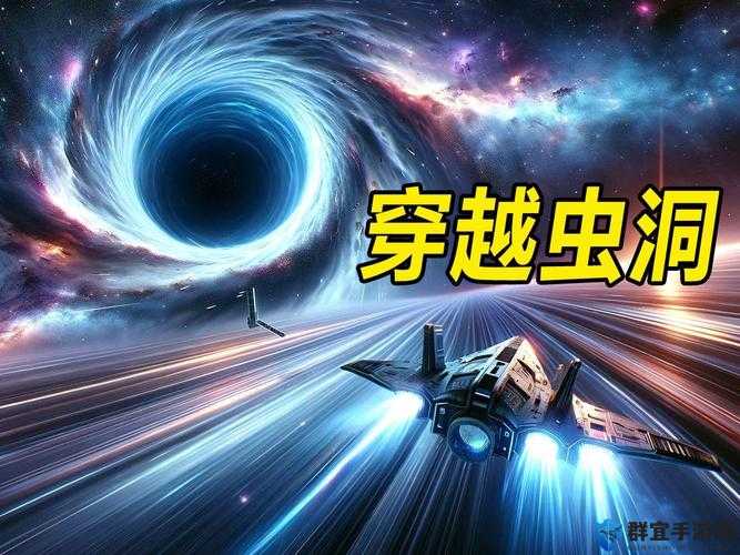 HULUWA 葫芦里不买药千万你需要：探寻神秘背后的奥秘