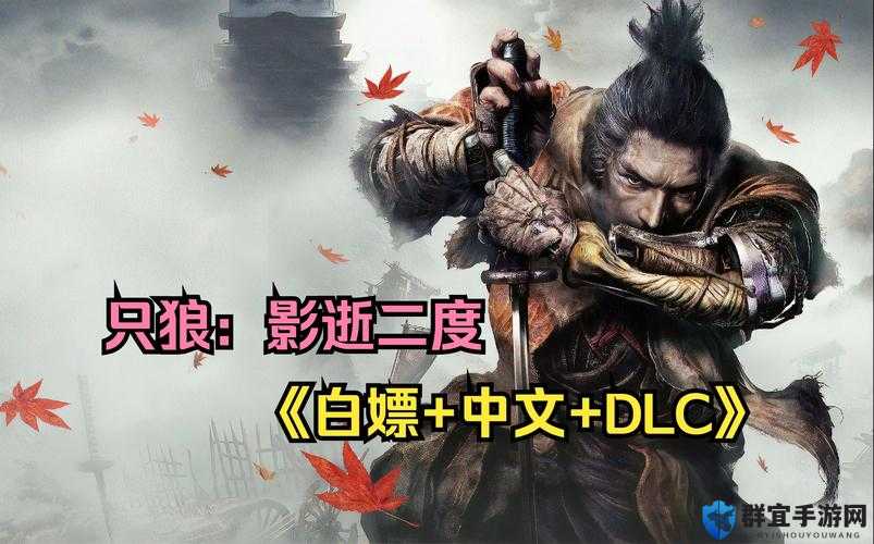 在只狼，影逝二度这款游戏中，玩家可以体验到丰富的剧情和多样的战斗。其中，年轻的枭（即三年前的义父枭）是一个隐藏BOSS，触发其战斗需要完成一系列复杂的任务和对话。以下是详细的触发方法