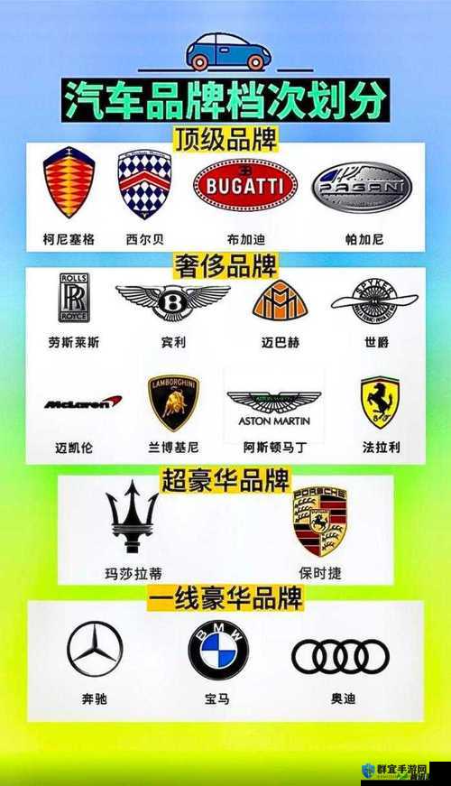 久久日产一线二线三线更新后超细致板块带来全新体验