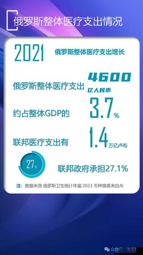 俄罗斯 vodafonewifi 巨大!引发的独特网络现象探讨