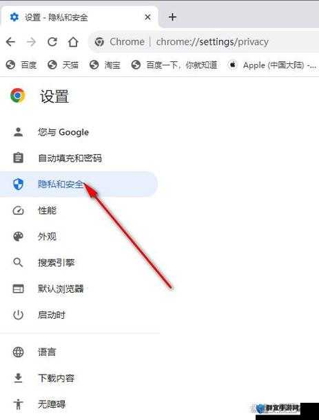 yy 漫画登录页面弹窗怎么关闭：多种有效方法分享