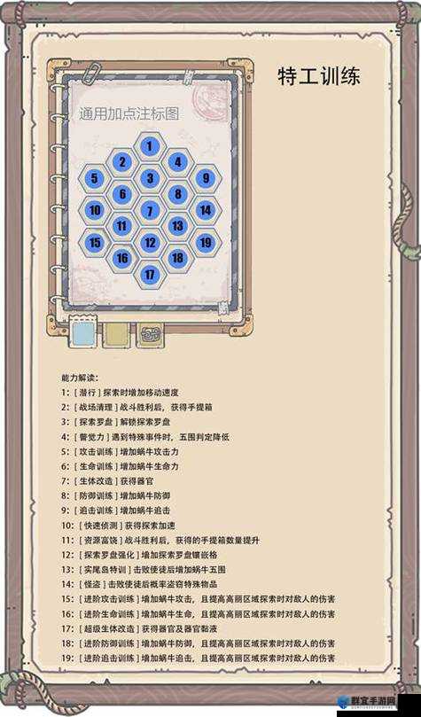 最强蜗牛高丽情报点怎么选:实用技巧与详细攻略