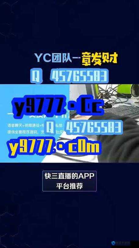 国际 b 站免费直播入口 MBA 智库:专业知识与前沿资讯的宝库