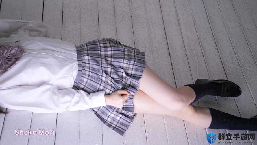 关于 JapaneseXXX 亂伦相关内容的深度探讨
