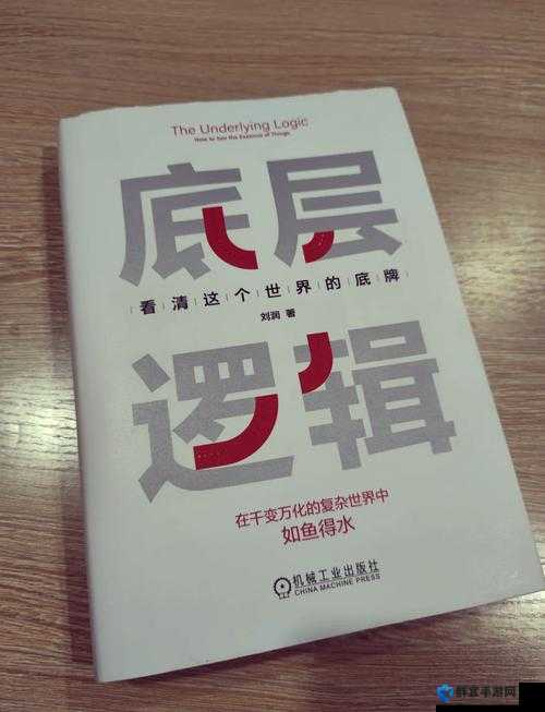 gb14may18_XXXXXL56endian：深度解析其背后的复杂逻辑