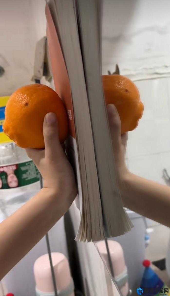 在镜子的接合处看见了什么：一个引人深思的问题
