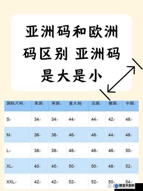 日本无人区码一码二码三码的区别：深度解析与比较
