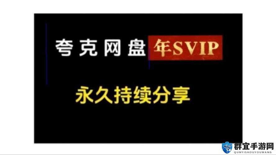 2024 免费 b 站推广大全:免费获取大会员、畅享无广告体验