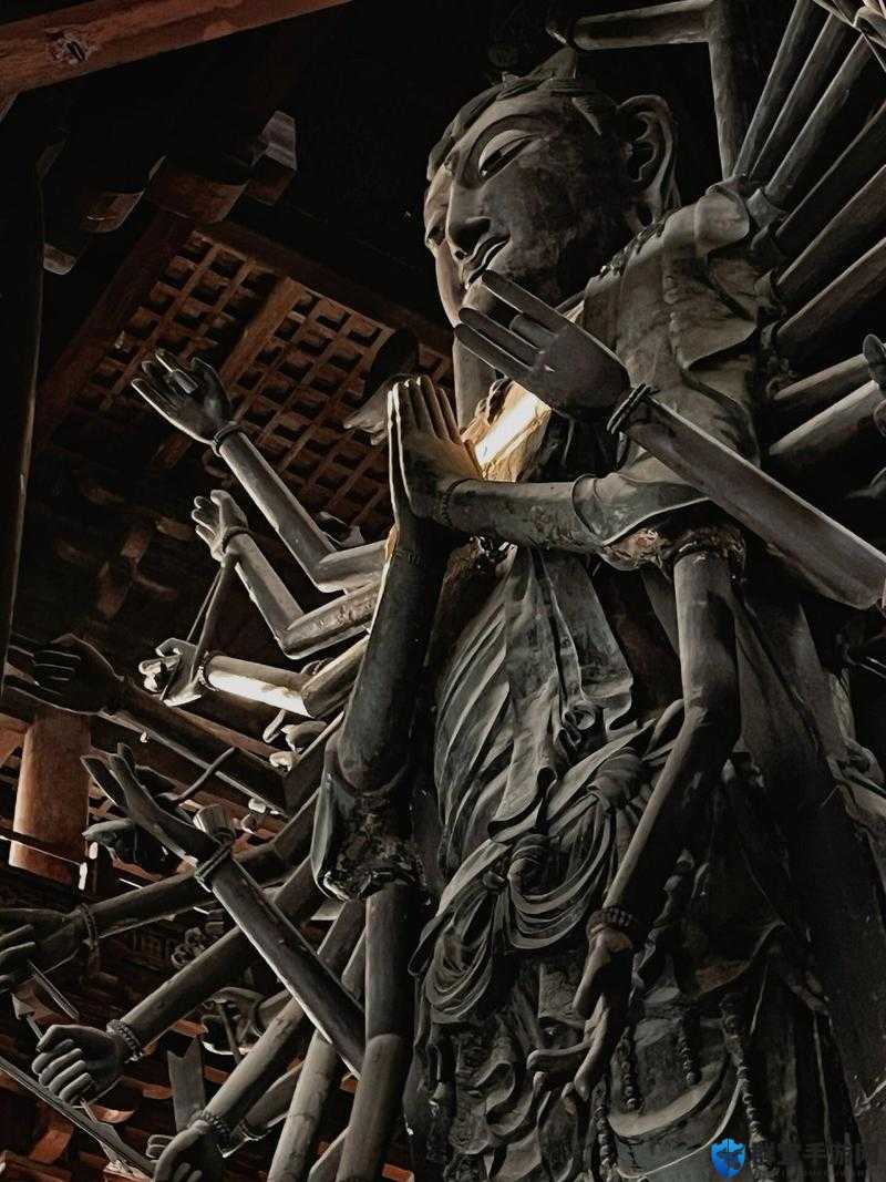 1000 部铜铜铜铜铜铜铜铜铜：一场震撼的视觉盛宴