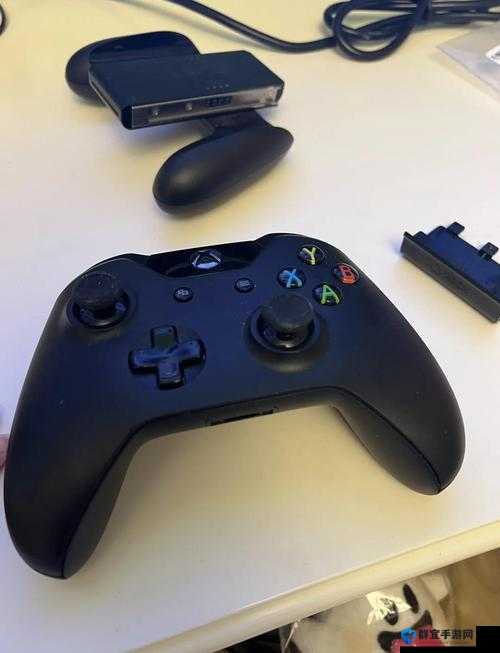 黑暗献祭Steam版手柄使用指南及手柄适配问题解决方案