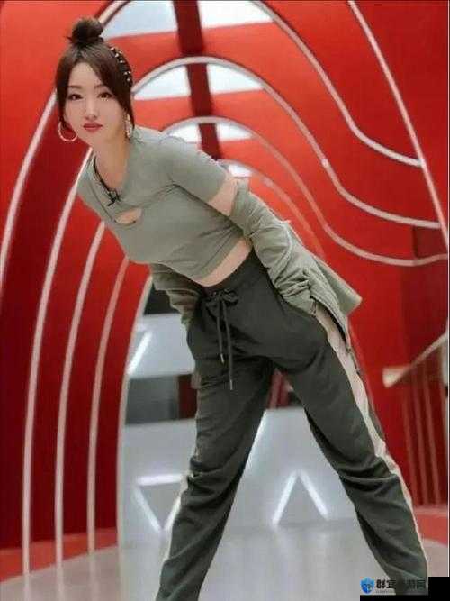 ：杨钰莹深陷插足事件：揭秘背后的真相