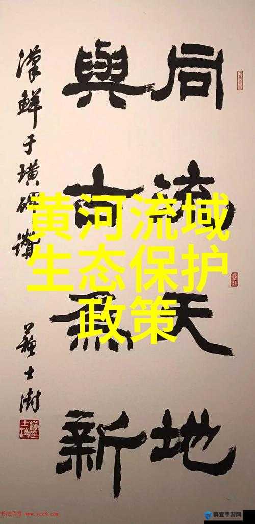 ：淑芬两腿间又痒又疼，医生检查后称是因为这种原因