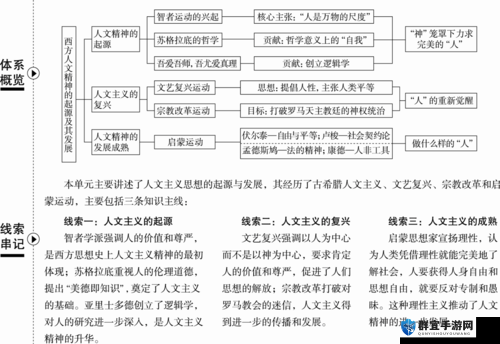 欧美抖色：关于其起源发展与特点的深入探讨分析