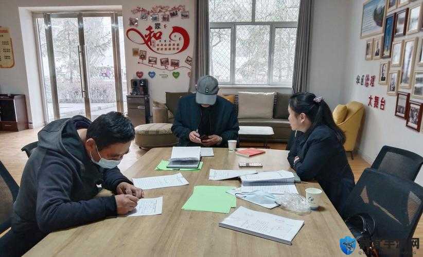 酒色社区:汇聚多元文化与精彩生活的交流平台