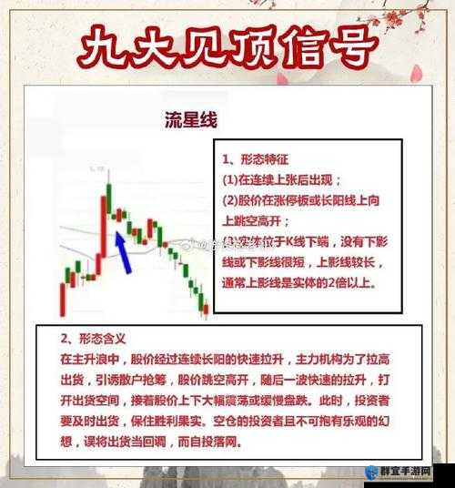 怎么确定顶到头了：详细解析与准确判断的方法