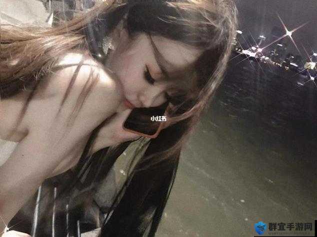 校花遭折磨致阴部流水令人震惊不已