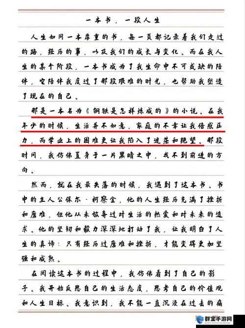 美国人 xxxx 的独特经历与故事探讨