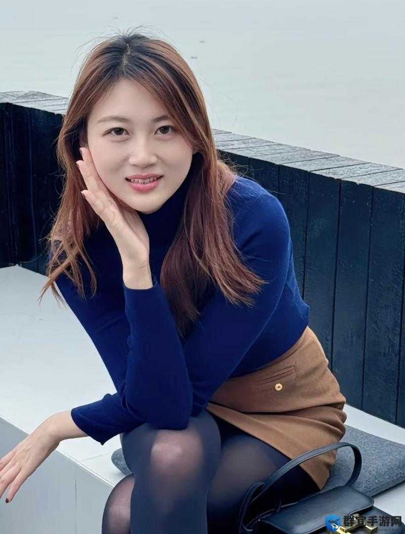 毛耸耸的熟女:一个有着独特魅力的成熟女性形象