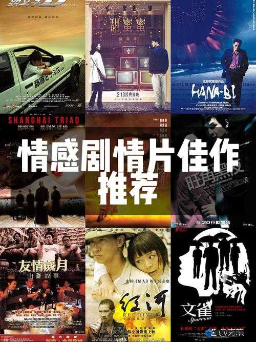 阿老妇乱:一场引人深思的情感纠葛故事