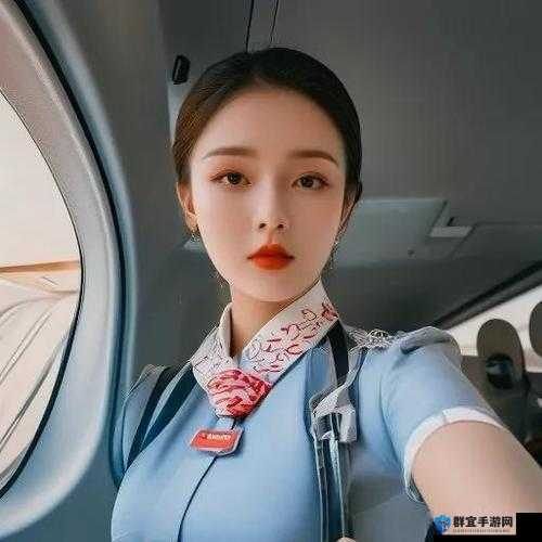 我的空姐女友第二季：浪漫爱情与职业风采的延续