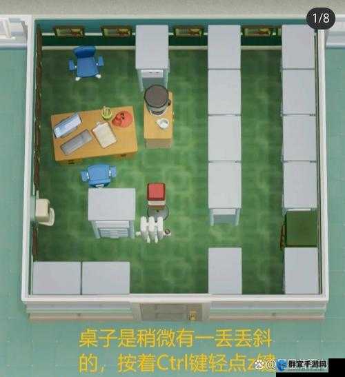 双点医院控制台怎么开，游戏控制台开启方法介绍