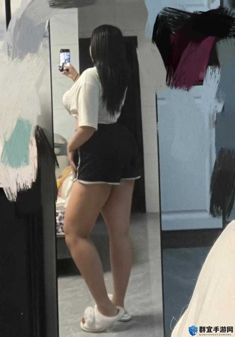 毛茸茸可爱的 BBWBBWBBWBBWBBW 带来别样魅力