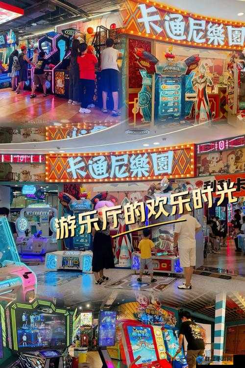 3699 双人游戏在线玩：畅享欢乐互动时光