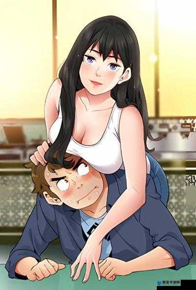 歪歪漫画弹窗苦瓜更新至：最新内容精彩呈现别错过