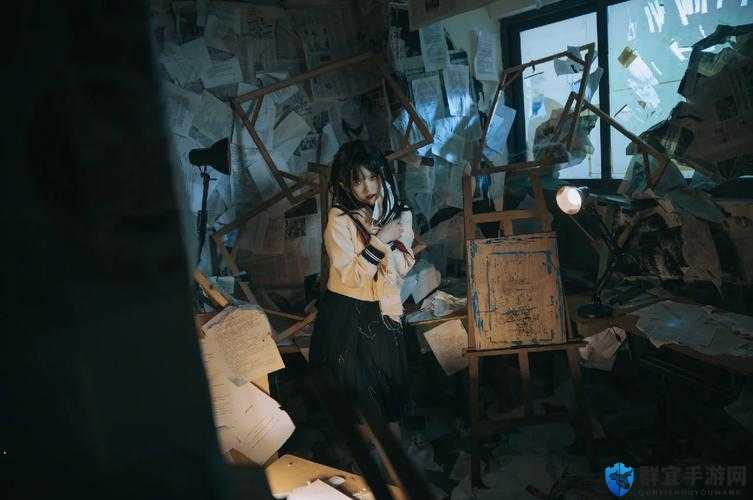 JK 制服少女被疯狂爆插:令人震惊的校园暴力事件