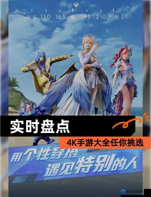 国产卡一卡 2 卡 3 精品推荐:畅享极致视觉盛宴