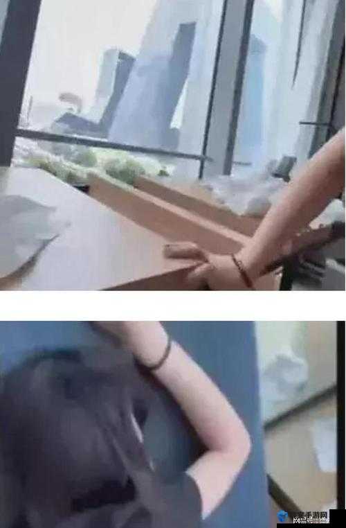 张津瑜吕知樾三部曲是什么引发的社会现象与思考