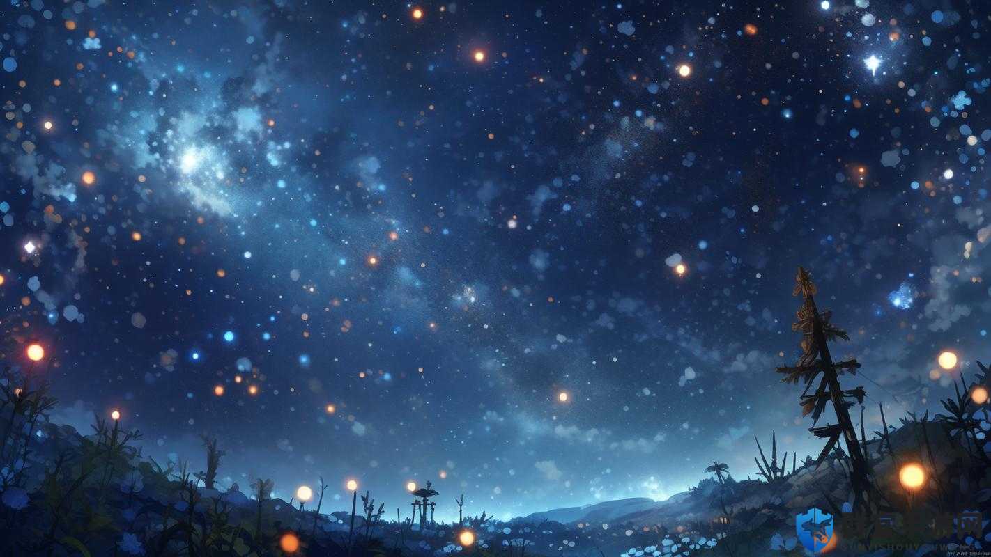 XK8108 星空回家：开启一段奇幻而温馨的归家之旅