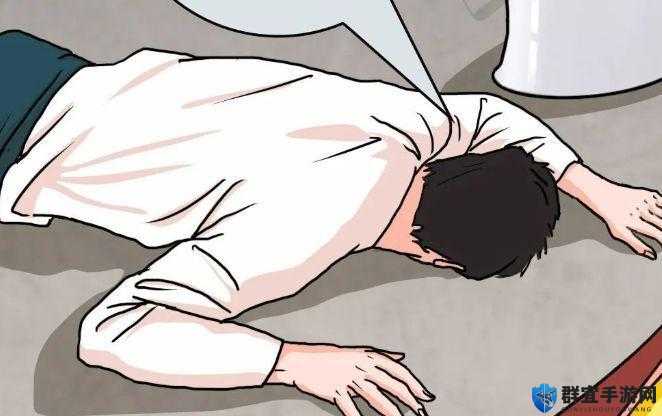 被压哭的软嫩乖小白：湿濡h 不断的极限体验