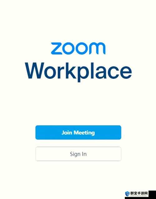 俄罗斯人与 ZOOM 人性格差异之比较分析