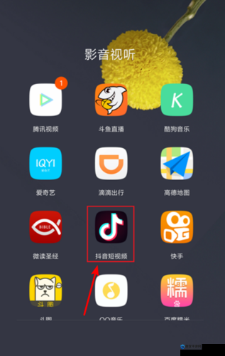 富二代 F2 抖音 APP 茄子的别样精彩呈现