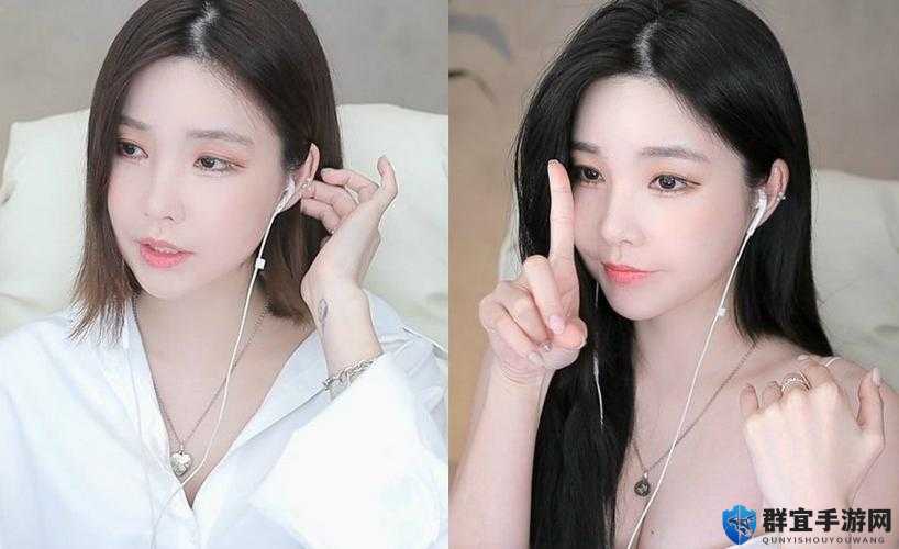 4399 在线视频免费观看：精彩内容一网打尽