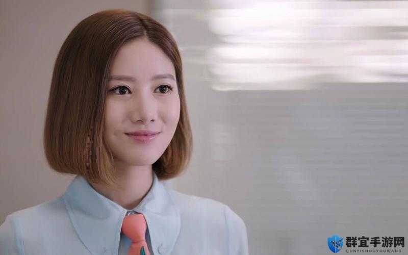 张雨欣的独特人生经历与精彩故事