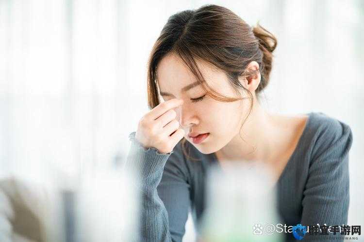 女朋友加速哭泣原因分析:深度解析与解决方案