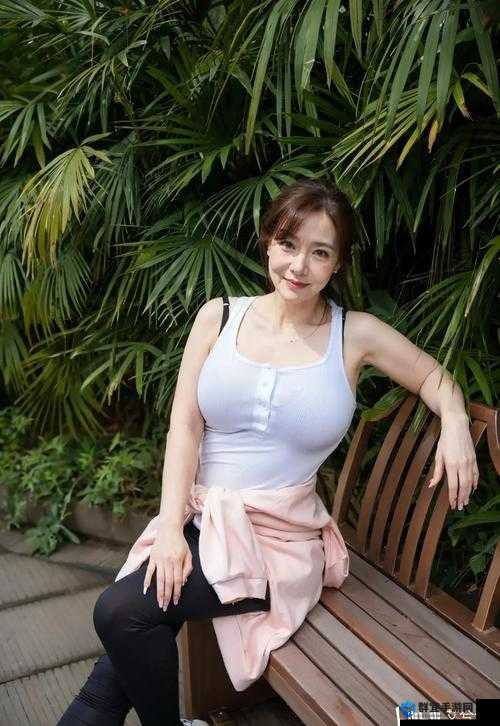 未发育娇小性色xxxx：探索未知的性魅力