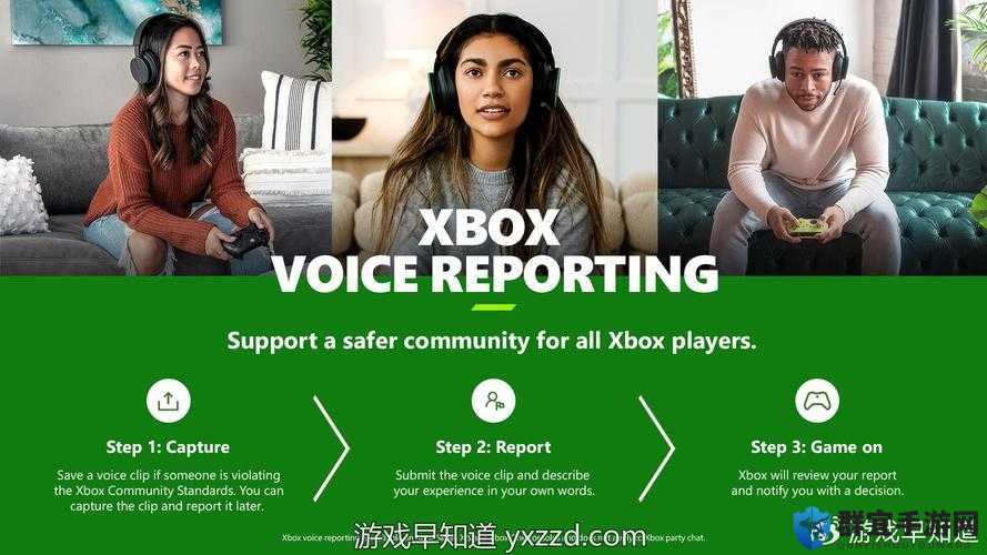 Xbox One 免费看电影且可充话费畅享精彩体验