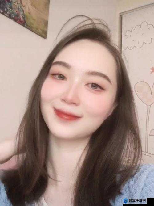 糖心 vlog 台北娜娜最美鲍鱼在啪啪啪：成年人世界的情感纠葛与挣扎