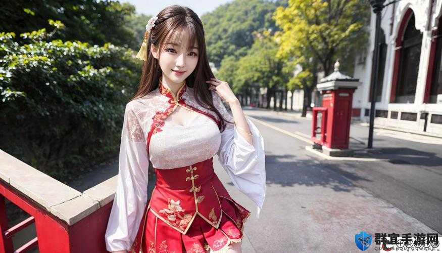 ADC 影院年龄确认大驾光临入口：畅享精彩影片