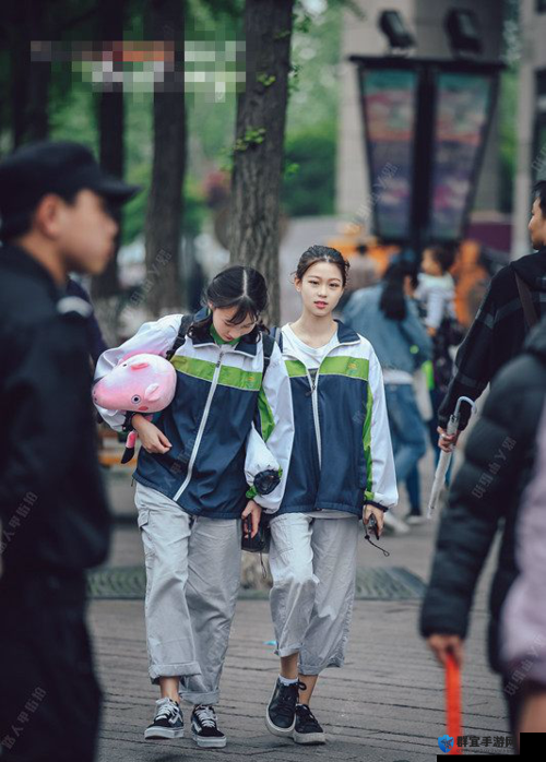 学生妹人人看：关于学生妹人人看现象的深入探讨与分析