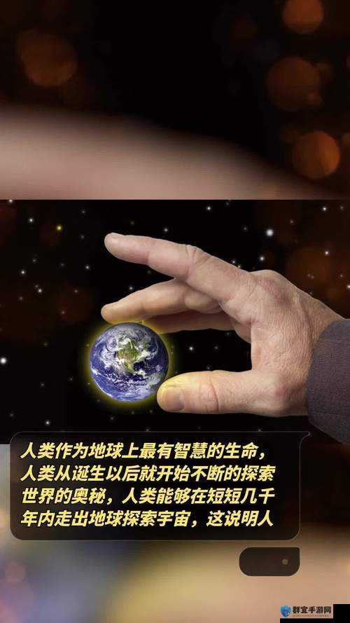 美国 ZOOM 与人:探索科技与人类交互的全新模式