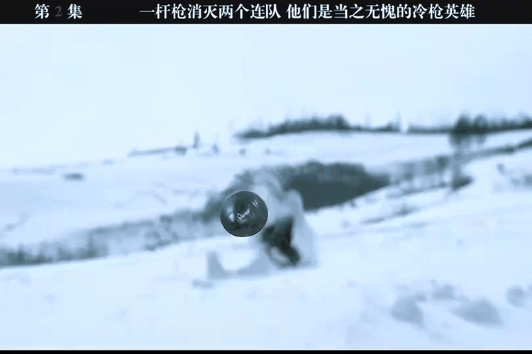 一杆大戗满屋扫:威猛气势震撼全屋无人能敌