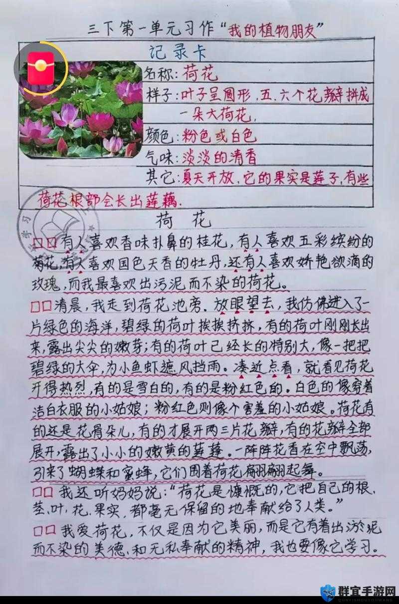 含羞草卡 1 卡 2 卡三卡 2021 精品：独特魅力之探索